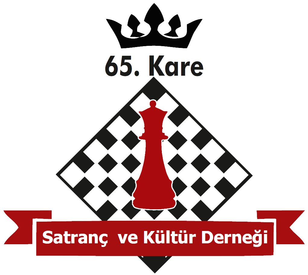 65. Kare Satranç ve Kültür Derneği